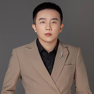 讯方智汇云校黄厚琪老师.jpg