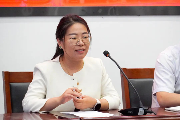 讯方技术陕西省业务代表王姗姗.png 讯方技术陕西省业务代表王姗姗.png