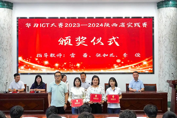 1716344396379087838.png 5.png