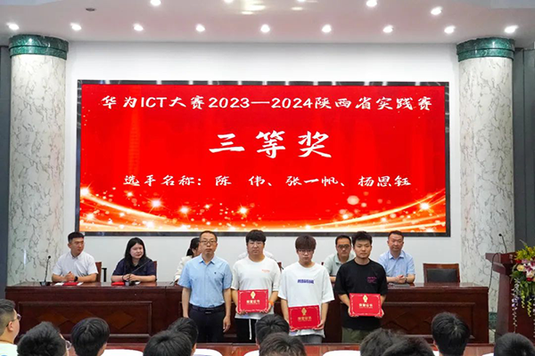 1716344446169085434.png 7.png