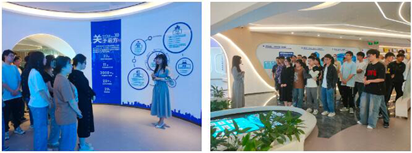 西昌学院2021级计算机科学专业Java方向毕业实习.png 西昌学院2021级计算机科学专业Java方向毕业实习.png