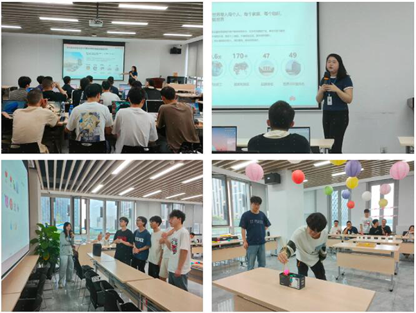 西昌学院2021级计算机科学专业Java方向毕业实习.png 西昌学院2021级计算机科学专业Java方向毕业实习.png