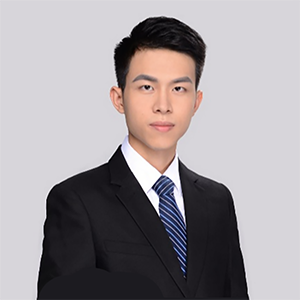 讯方智汇云校何俊鹏老师.png