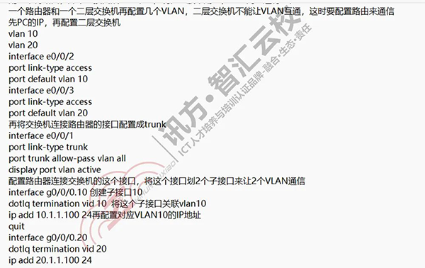 讯方智汇云校学习资料.png