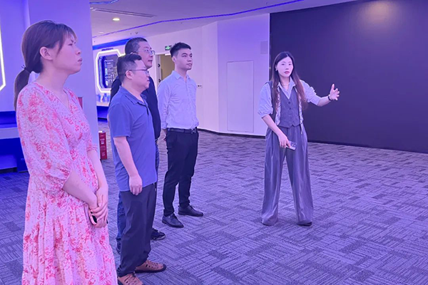 讯方技术&重庆建筑科技职业学院开展访企拓岗促就业活动.png