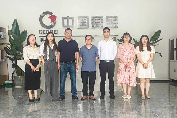 讯方技术&重庆建筑科技职业学院开展访企拓岗促就业活动.png
