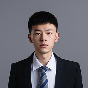 讯方智汇云校李靖豪老师.png
