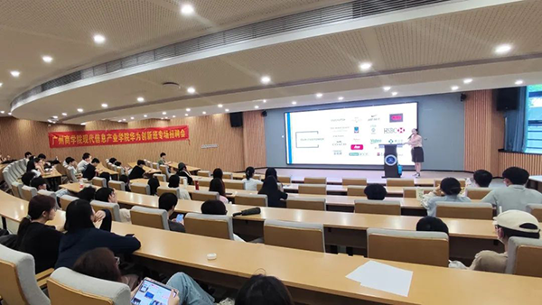 1717411421370021045.png 1.png