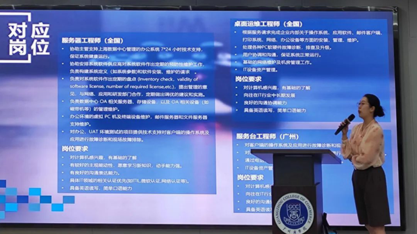 1717411431861041153.png 2.png