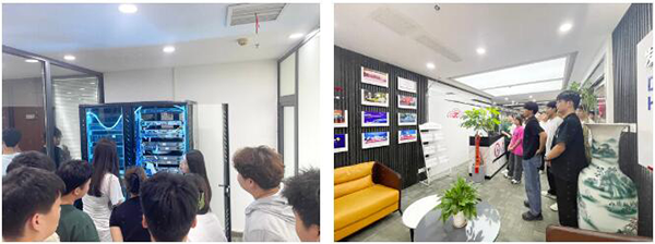 郑州信息工程职业学院华为ICT学院主题活动.png 郑州信息工程职业学院华为ICT学院主题活动.png