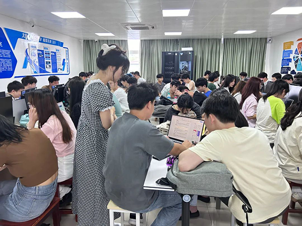 1717555322175054928.png 5.png