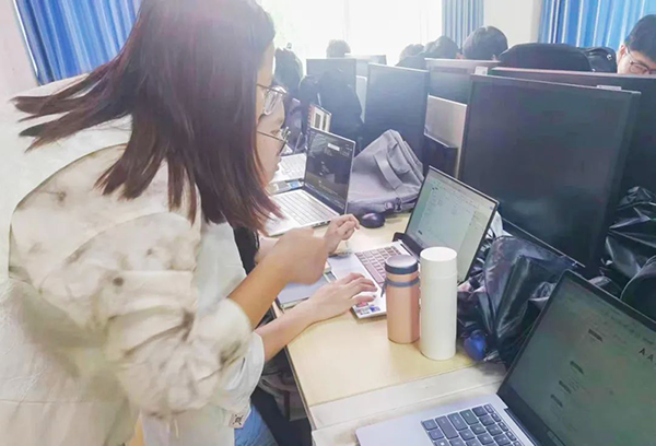 1717555332235011545.png 6.png