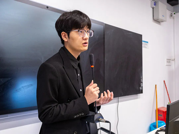 讯方技术软件讲师李俊生.png 讯方技术软件讲师李俊生.png