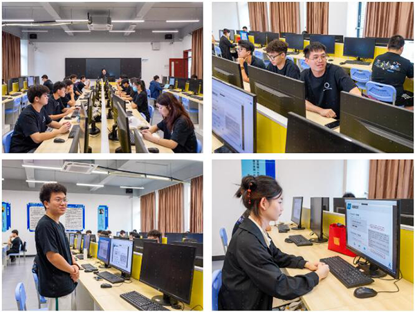 广州商学院HarmonyOS 人才训练营.png 广州商学院HarmonyOS 人才训练营.png