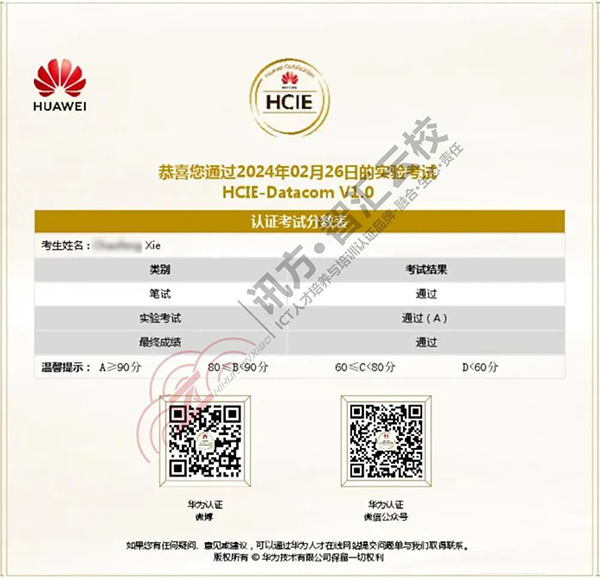HCIE备考历程.png