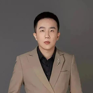 讯方智汇云校黄厚琪老师.jpg