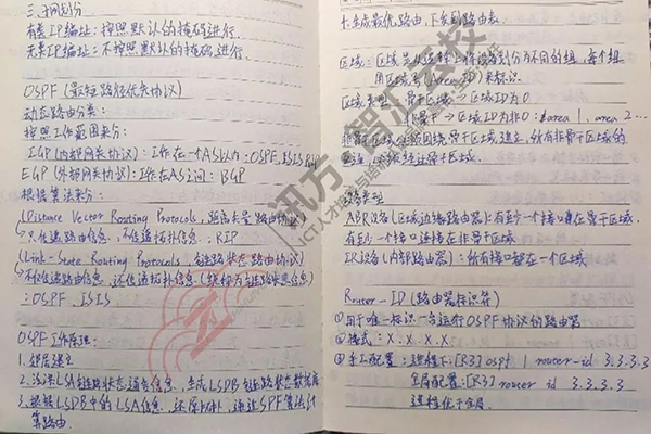 HCIE备考历程.png