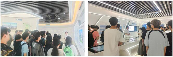 QQ截图20240613182021.png