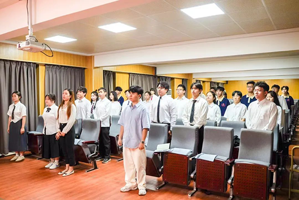 广东理工学院华为ICT学院.png