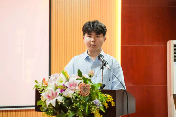 讯方智汇云校刘子骞老师.png