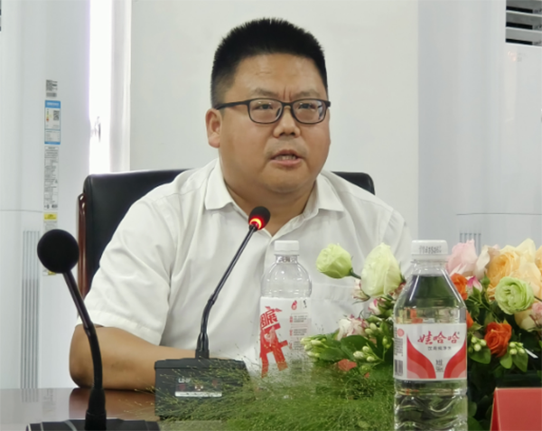 讯方技术北部片区总经理杜红奎.png