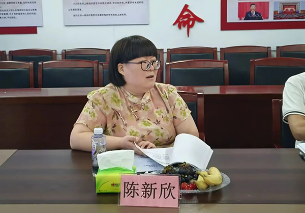广东理工学院电气与电子工程学院副院长陈新欣.png