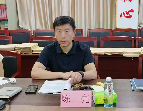 讯方技术广州区域总经理陈亮.png