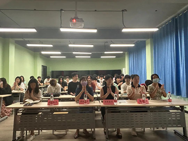 湖北开放职业学院2022级软件技术专业全栈工程师课程.png