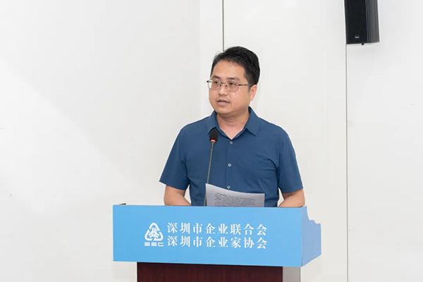 深圳市讯方技术股份有限公司深圳区域总经理张松柏.png