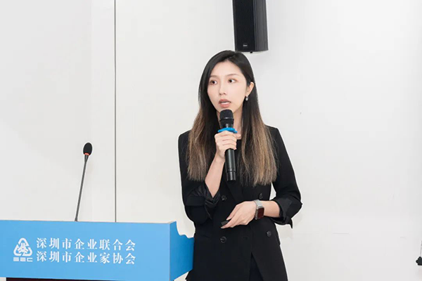 鸿蒙生态服务（深圳）有限公司拓展总监林丹妮.png