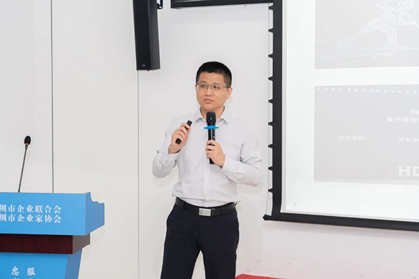 深圳市讯方技术股份有限公司交付服务部总监张梁.png