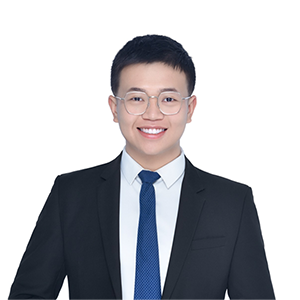 讯方智汇云校张迪老师.png