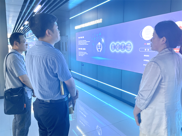 1719904415678043779.png 2.png