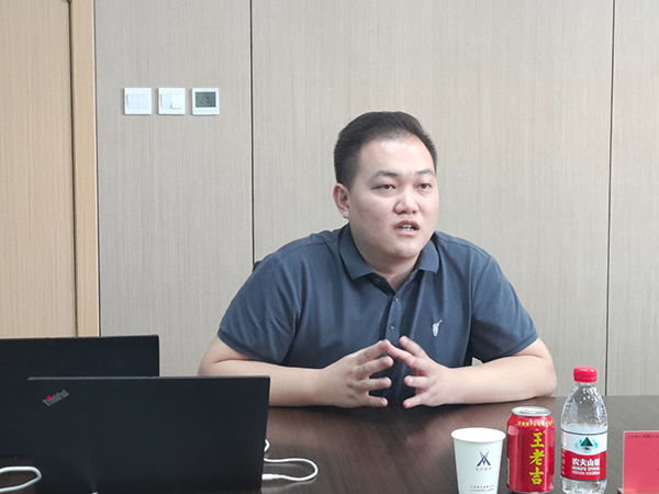 王广俊总监.png
