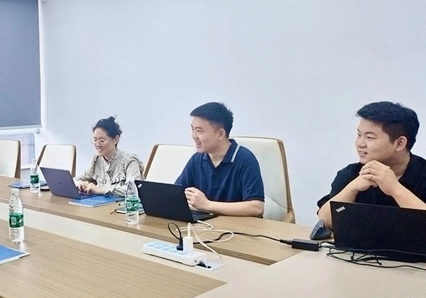 讯方技术河南高校项目部客户经理邢桓烨.png