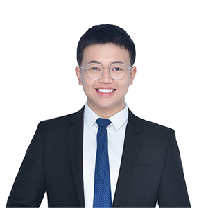 讯方智汇云校张迪老师.jpg