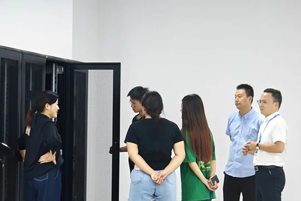 讯方技术郑州电力运营中心经理乔彦会.png