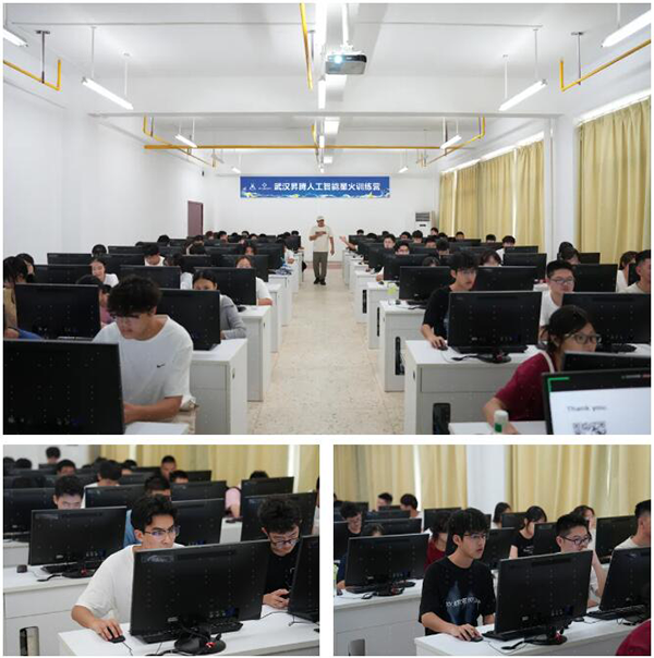 武汉纺织大学昇腾人工智能星火训练营.png