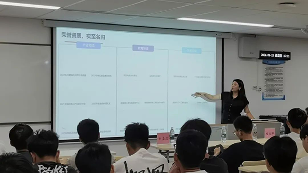 广商运营中心经理李野.png