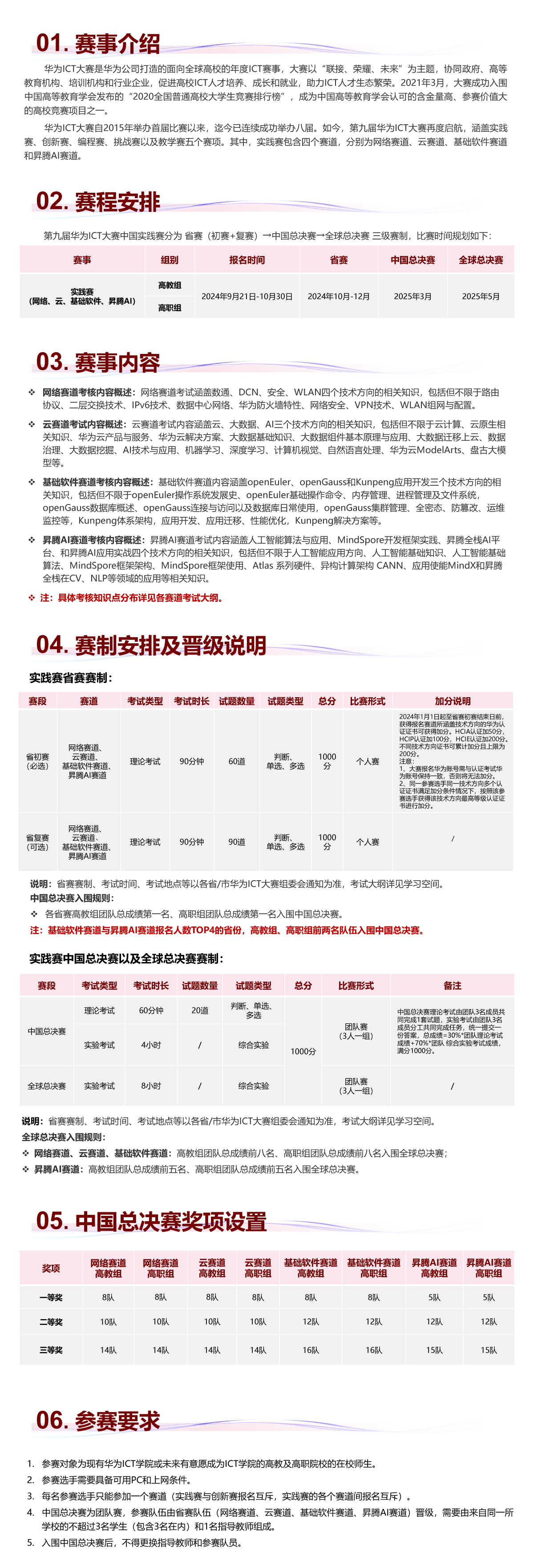 实践赛1.jpg