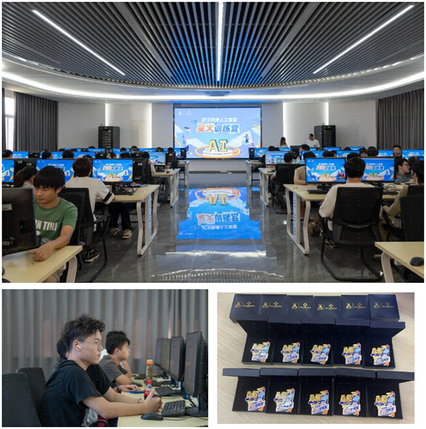QQ20240926-153011.png