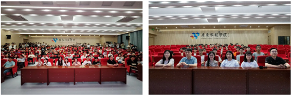 QQ20241016-102101.png