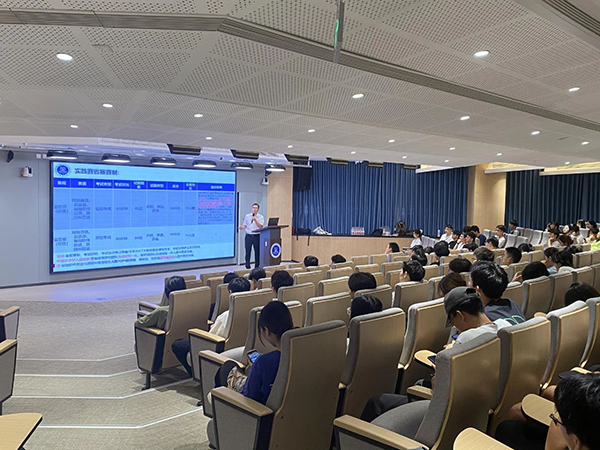 1729565463848089814.png 1.png