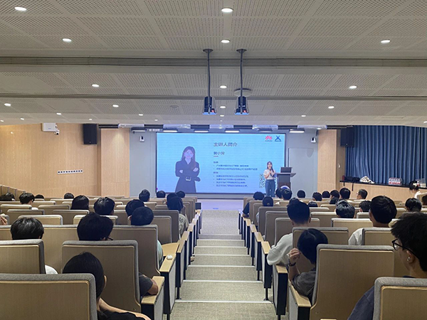 1729565478845062179.png 2.png