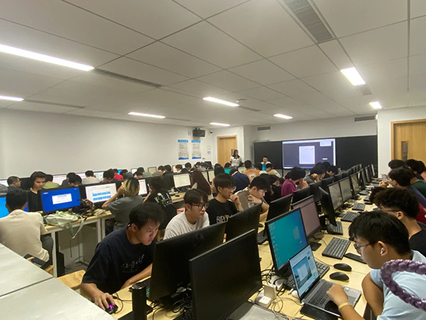 1729565491844067317.png 3.png