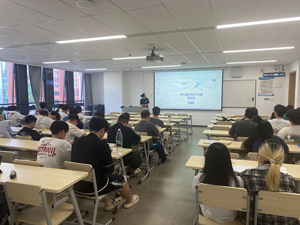 1729565508835045383.png 4.png