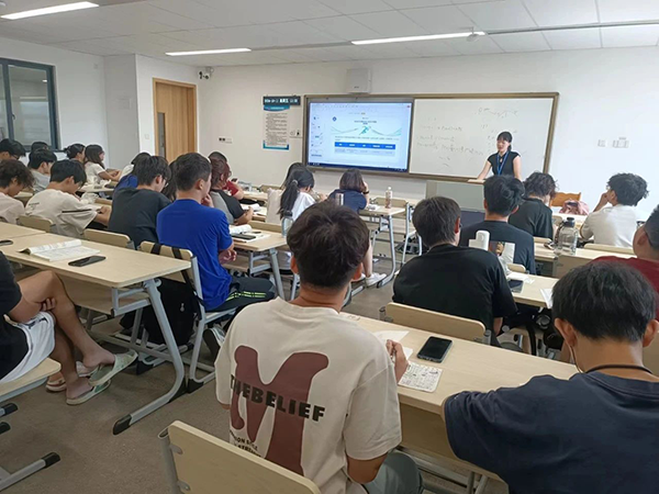 1729565525374017878.png 5.png