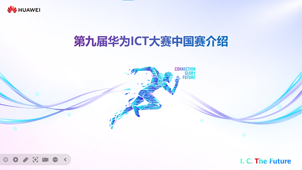 10.png