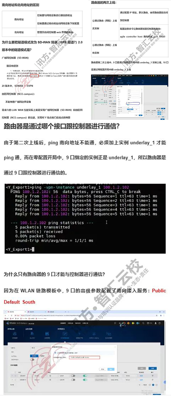 HCIE笔记.jpg