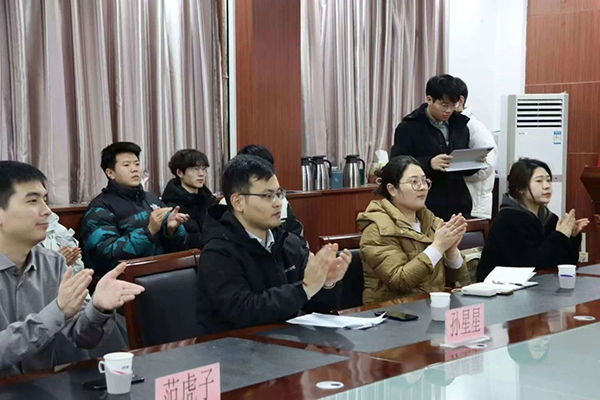 华为河南产业发展与生态部教育科研部孙星星经理.png